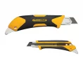 Нож OLFA Autolock 18 мм OL-L5-AL