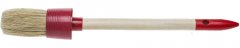 Круглая кисть STAYER UNIVERSAL-STANDART 0141-30