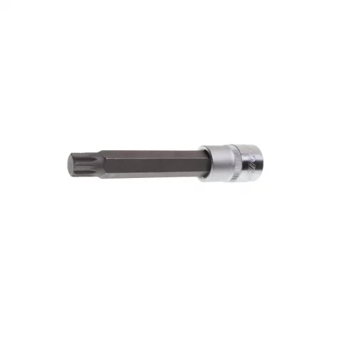 Головка 1/2"хM14 длинная с насадкой L=120мм JTC-45714120