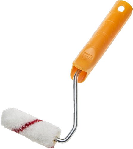 Мини-валик 15х70 мм STAYER MASTER NYLON 03-0506-07_z01