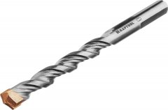 Сверло по бетону KRAFTOOL Extreme 9x120 мм 29166-120-09
