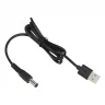 Ножницы-кусторез аккумуляторные GSM-3, Li-Ion, 3,6 В MTX