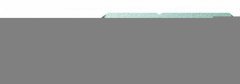 857/1 Z Биты для натяжных винтов, # 4 x 25 mm, WERA, ( WE-057150 )