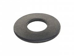 Ремкомплект для пробойника-кромкогиба JTC-5837 (42) JTC-5837-42