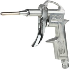 Продувочный пистолет STAYER MASTER 06485