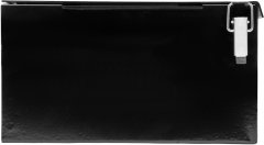 Ящик-сиденье для мотоблочного прицепа B-500 Denzel 59951