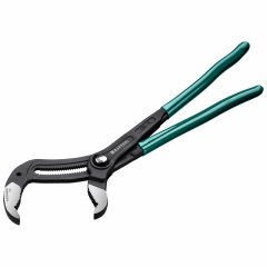 Переставные клещи KRAFTOOL Kayman 400 мм 22353-40