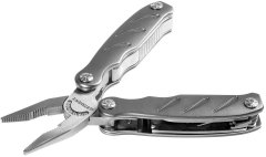 Многофункциональный инструмент STAYER 12 в 1 22851_z01