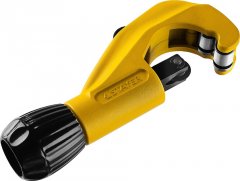 Труборез для медных труб диаметром 6-42 мм STAYER ProCut Professional 2342-42