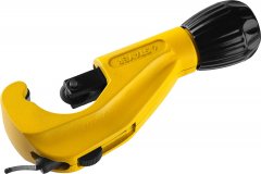 Труборез для медных труб диаметром 6-42 мм STAYER ProCut Professional 2342-42