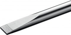 Отвертка KRAFTOOL Х-Drive SL 6x125 250071-6.5-125