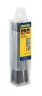 Сверло по металлу HSS PRO DIN-338 5 шт/уп 7,4 мм, IRWIN, ( 10502305 )