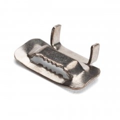 Бугель БМ(201)-20 (100 шт) Fortisflex 83584