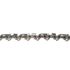 Цепь CHAMPION 3/8"-1,3mm-52 PRO (VG) пластик. кейс