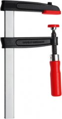 Струбцина из ковкого чугуна TGRC 300/80, BESSEY, ( BE-TGRC30B8 )