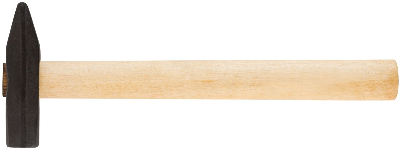 Молоток с квадратным бойком 500 гр. Арефино 44405