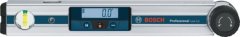 Угломер Bosch GAM 220 (0.601.076.500)