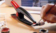 Набор Clippix XCL 55/60, BESSEY, ( BE-XCL2-SET )