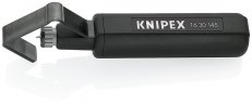 Инструмент для удаления оболочек 150 мм, KNIPEX, ( KN-1630145SB )
