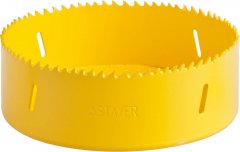 Коронка универсальная биметаллическая PROFESSIONAL (127х38 мм; 5/8'') STAYER 29547-127