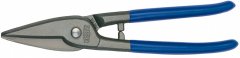 Берлинские ножницы D102-300, BESSEY, ( BE-D102-300 )