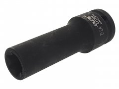 Головка торцевая 3/4" TORX E24 ударная глубокая L=110мм JTC-641224