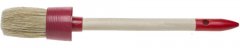Круглая кисть STAYER UNIVERSAL-STANDART 0141-35