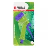Пистолет-распылитель, 7 режимов полива Palisad 65161