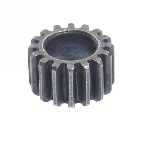 Ремкомплект для пневмодрели JTC-3320A (29) шестерня редуктора JTC-3320A-29