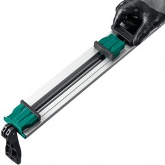 Шина направляющая KRAFTOOL CG-100 1025 мм 32235-1.0