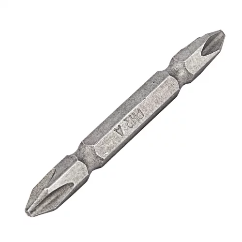 Дрель-шуруповерт аккумуляторная CDL-12-02BM, Li-Ion, 12 В, 2 акк. Denzel 26105