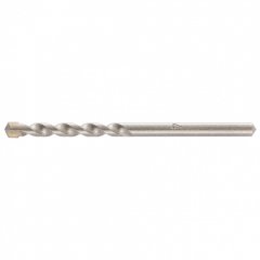 Сверло по бетону, 4 х 70 мм, Carbide tip, цилиндрический хвостовик Барс 70524