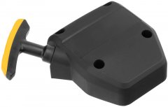 Стартер для бензотриммера DT-33, DT-33S, DT-43, DT-43S, DT-52, DT-52S и мотобура DX-52 Denzel 96397