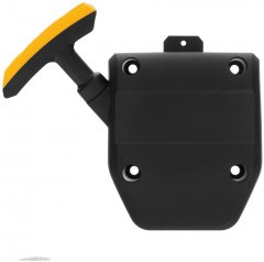 Стартер для бензотриммера DT-33, DT-33S, DT-43, DT-43S, DT-52, DT-52S и мотобура DX-52 Denzel 96397