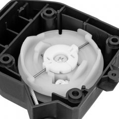 Стартер для бензотриммера DT-33, DT-33S, DT-43, DT-43S, DT-52, DT-52S и мотобура DX-52 Denzel 96397