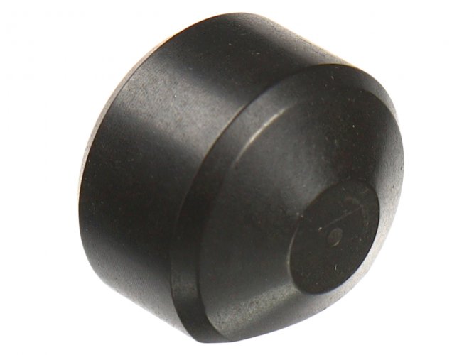 Ремкомплект для JTC-7974 (36) шарнир JTC