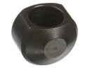Ремкомплект для JTC-7974 (36) шарнир JTC