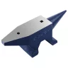 Стальная наковальня 30 кг ЗУБР 32620-30