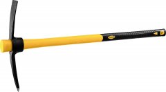 Кирка STAYER Professional с фибергласовой рукояткой 20179-10