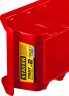Лоток для хранения STAYER TRAY-2, 38060-2_z01