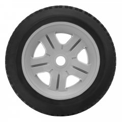 Транспортировочный комплект для генераторов DES-85E DENZEL 94907