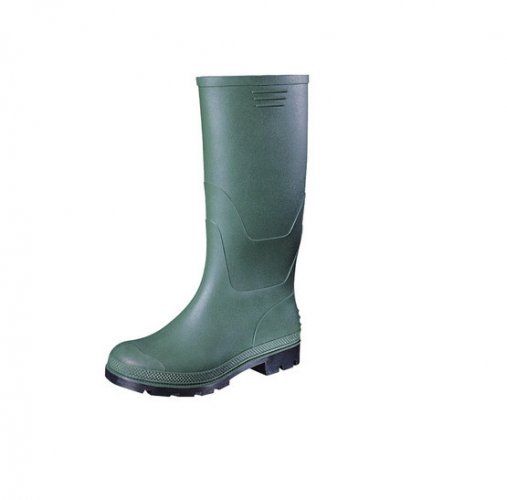 Сапоги рабочие Hunter, размер 46, KAPRIOL, ( 42026 )