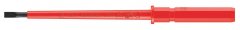 Стержень 1000 V Kraftform Kompakt VDE 60 i, 1.2 x 6.5 x 154 mm, WERA, ( WE-003405 )