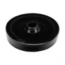 Перфоратор электрический RHV-1250-30, SDS-plus, 1250 Вт, 5 Дж, 3 плюс 1 режим Denzel 26612