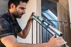 Уклономер Bosch GIM 120 Professional (0.601.076.800)