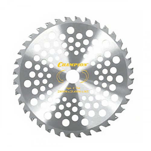 Нож с зубцами из твердого сплава 40/255/25,4(SRM-330ES/SRM-350ES,4605,T433,T523,T437,T517,T438,T528)