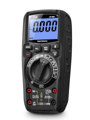 Мультиметр цифровой CEM DT-965BT