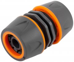 Муфта ремонтная двухкомпонентная 1/2'' FIT 77750