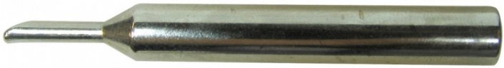 Наконечник паяльника, диаметр 3.0мм, BAHCO, ( 326010200 )