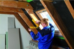 Уровень-угломер тип AWM Digital, с ЖК диспл., 35см (1верт.,1гориз.), STABILA, ( 18732 )